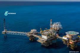 Malaysia's state energy firm forecast to contribute over 13 bln USD to budget