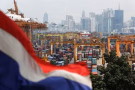 Thailand to maintain economic recovery in 2023