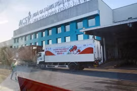 Vietnam to promote exports through e-commerce channels
