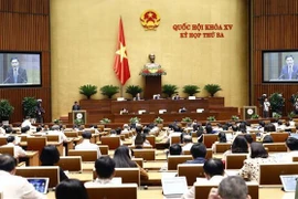 Legislature to cast votes on mobile police law