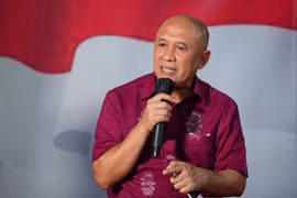 Indonesia to be largest digital economy in ASEAN by 2030