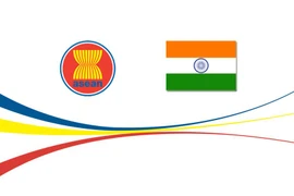 Vietnam helps lift ASEAN - India ties to new height: ambassador