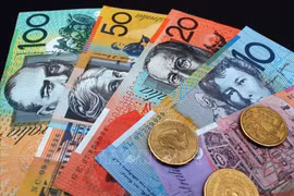 Australian investment supports Vietnamese startups