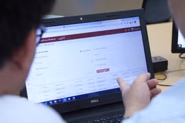 Project to help Vietnam produce quality population data for policy making, implementation