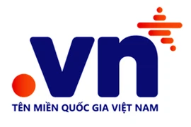 Vietnam Internet centre registers national domain name ".vn"