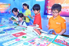 Reading Culture Ambassador Contest 2022 launched