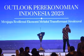  Indonesia considers lifting entire COVID-19 restrictions