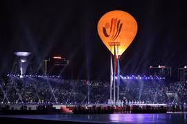 SEA Games 31: Vietnam leaves strong impressions on international media