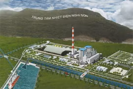Thanh Hoa province wants to enhance cooperation with Korean partners