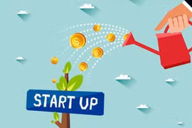 UpYouth working to bring Silicon Valley startup culture to Vietnam