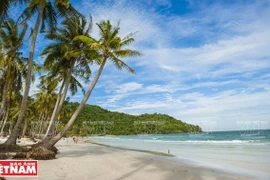 Vietnam – one of the most beautiful countries in Asia: German newspaper