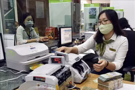 Pandemic-hit firms to enjoy preferential interest rate credit package