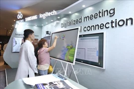 Ministry adopts national digital platform development programme