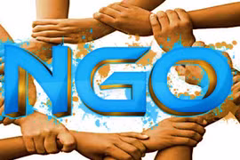 NGOs launch Thai language programme for migrant workers