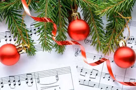 Christmas concert to be staged in Ho Chi Minh City