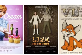 Hungarian Film Week opens in HCM City