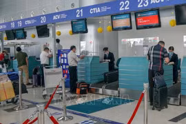 Pre-pandemic visa policy should be resumed: Ministry