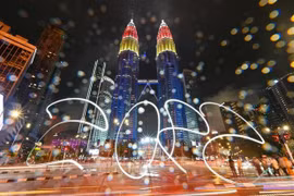 Malaysia leads Southest Asia in FDI attraction in 2022