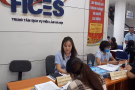 Labour shortage looms as year-end approaches