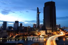 Travel firms in HCM City resume outbound tours