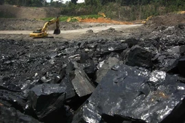 Indonesia forecasts to use 166 million tonnes of coal in 2022