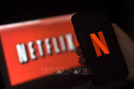 Netflix asked to withdraw “Little Women” from app store in Vietnam