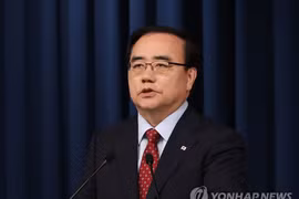 Indonesia, RoK to enhance cooperation in different fields