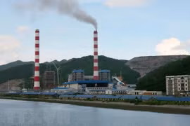 📝 OP-ED: Vietnam saving energy for future generations