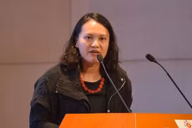 Former Google director becomes managing director Microsoft Vietnam