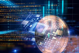 Funds keep an eye on blockchain projects for investment opportunities