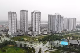 Disbursement of foreign-sourced public investment capital remains slow 
