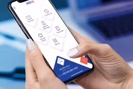 Digital transformation sees remarkable progress in wake of COVID-19