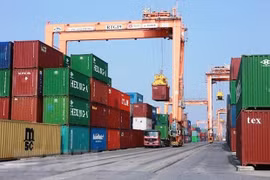 Vietnam issues regulations on environmental protection deposit for scrap imports