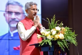India, Thailand beef up cooperation across fields