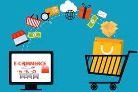 Portal launched to track foreign suppliers on digital platforms