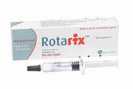 Vietnam prepares to include rotavirus vaccine in expanded immunisation programme 