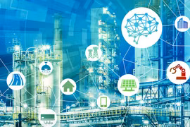 Vietnam – potential destination for investment in digital transformation, green transition