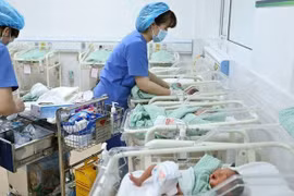 Improving population quality essential for sustainable economic growth: experts