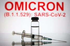 Ministry orders stronger preventive measures amid Omicron surge