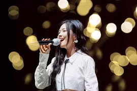 Vietnam – RoK festival to open in HCM City at weekend