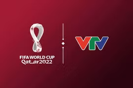 VTV officially owns FIFA World Cup 2022 media copyright