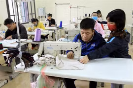 Ensuring full, equal engagement of PwDs in social life to not leave anyone behind: UN official