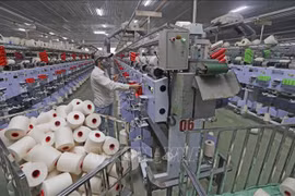  RCEP to improve Vietnam’s access to large consumer markets: Standard Charter Bank