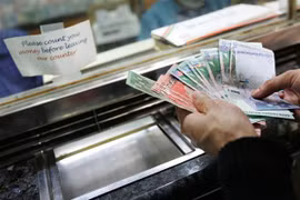 Research firm upgrades forecast for Malaysia’s retail trade growth