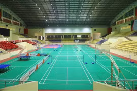 Vietnam builds COVID-19 prevention, control plans for SEA Games 31