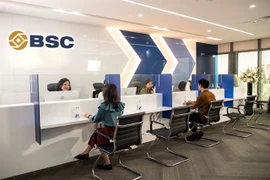 Hana Financial Investment acquires 35 percent stake in BIDV Securities