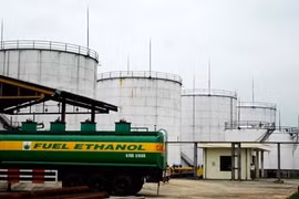 Ministry proposes tariff cuts to bring down petrol prices