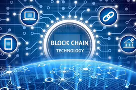 ADB uses blockchain technology to facilitate cross-border securities transactions