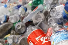 Can Tho, USAID foster partnership in waste treatment, climate change response 
