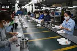M&As in Vietnam forecast to slow down in H2 2022